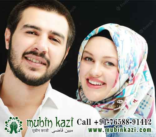 Love Vashikaran Specialist Astrologer in Puketapapa, New Zealand, Black Magic & Evil Eye Removal